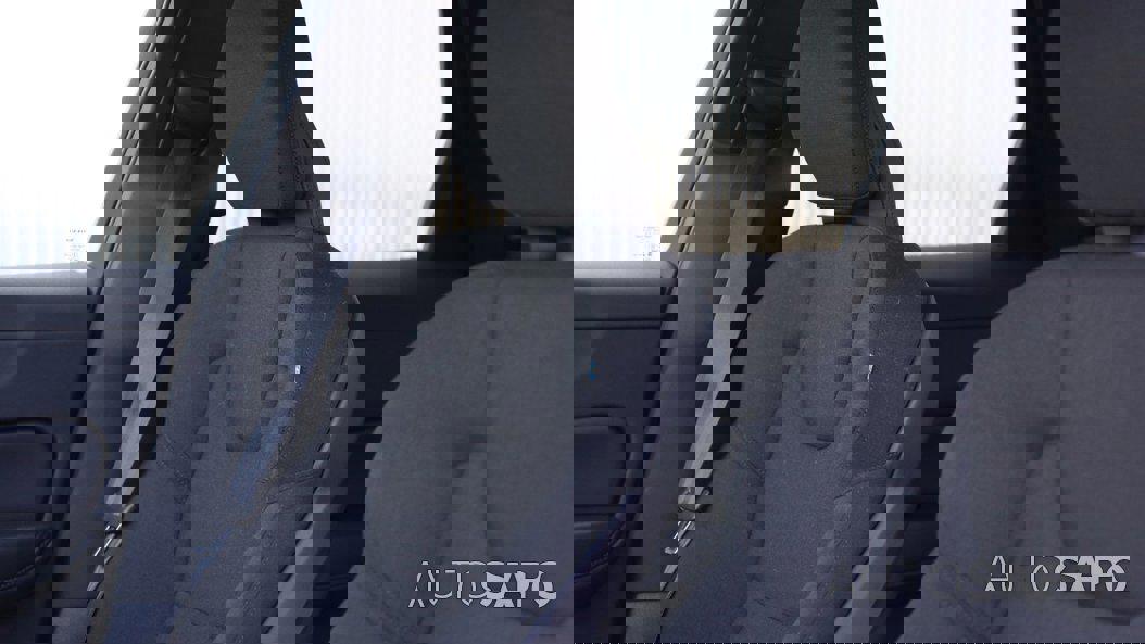 Volvo XC60 2.0 B4 Momentum Plus de 2021