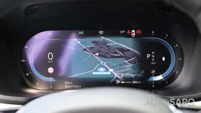 Volvo XC60 2.0 B4 Momentum Plus de 2021