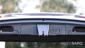 Volvo XC60 2.0 B4 Momentum Plus de 2021