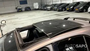 Mercedes-Benz Classe A de 2020