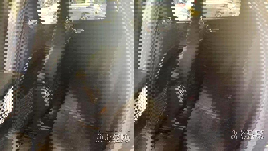 BMW Série 2 de 2022