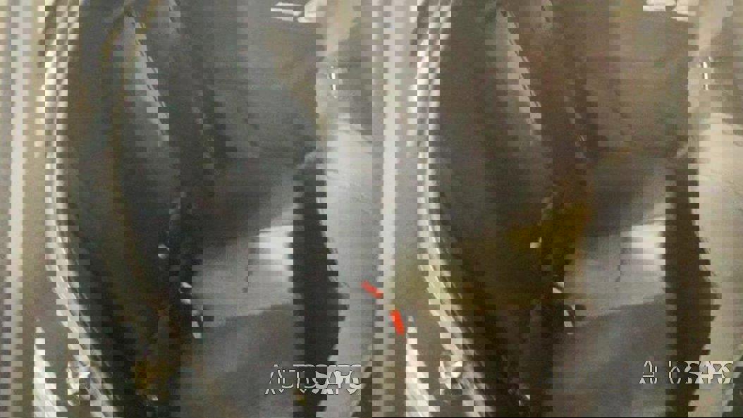 BMW Série 2 de 2022