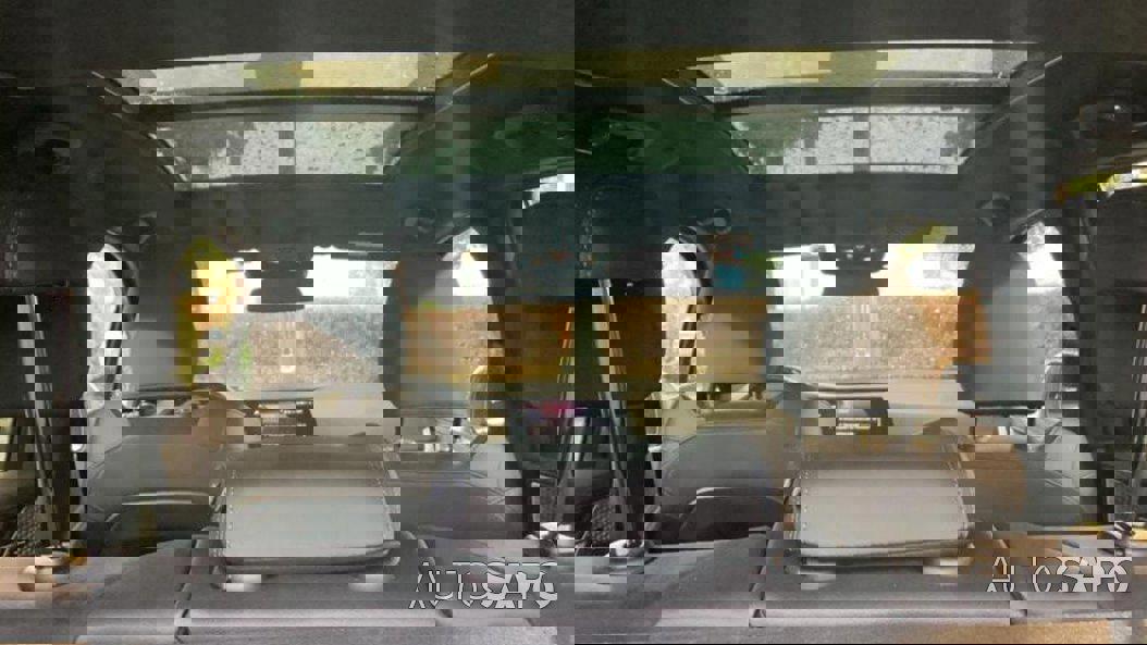 BMW Série 2 de 2022