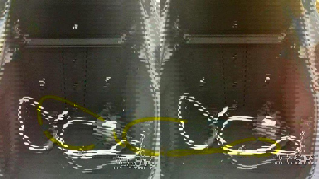 BMW Série 2 de 2022