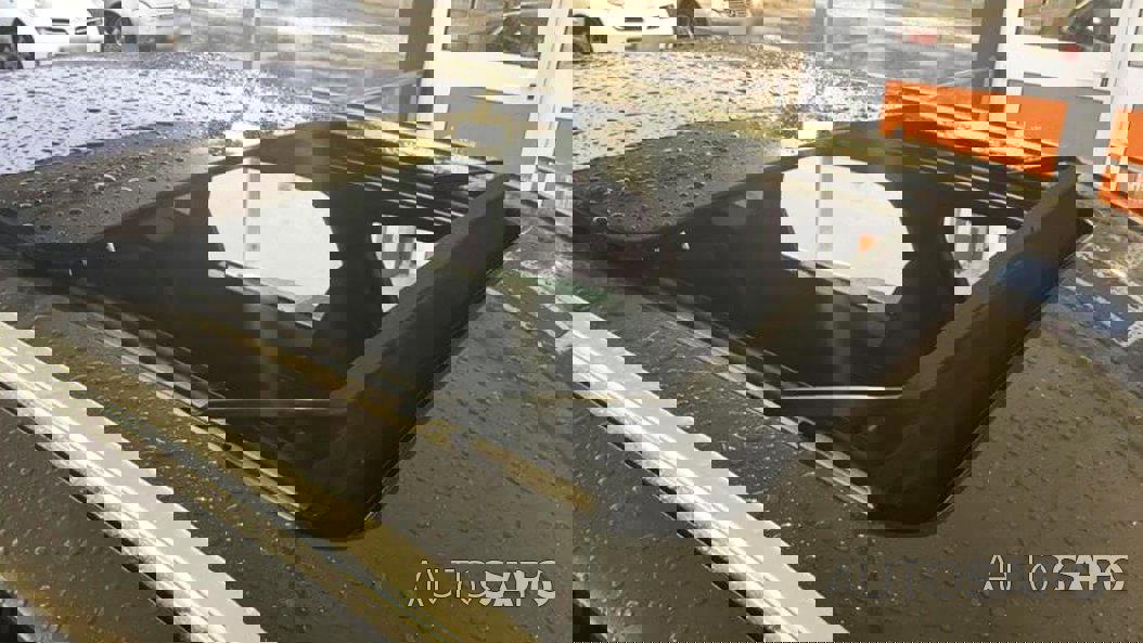 BMW Série 2 de 2022