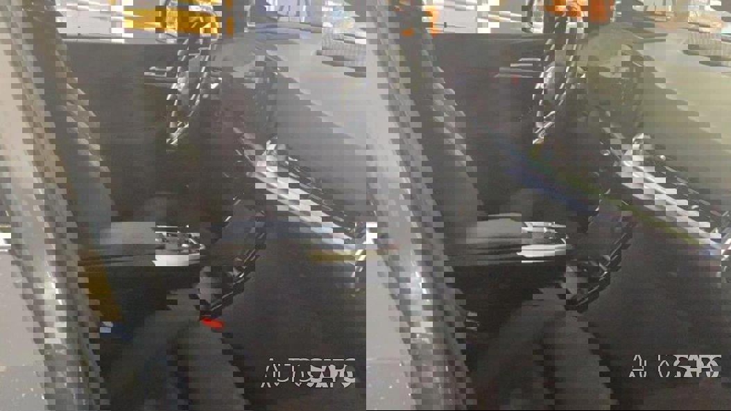 BMW Série 2 de 2022