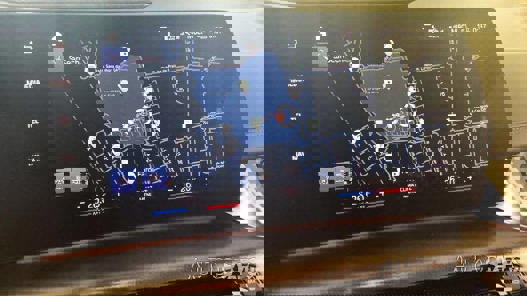 BMW Série 2 de 2022