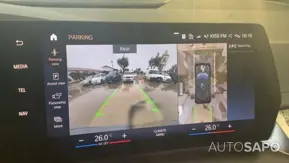 BMW Série 2 de 2022