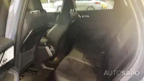 BMW Série 2 de 2022