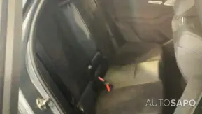 BMW Série 2 de 2022