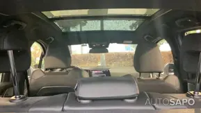 BMW Série 2 de 2022