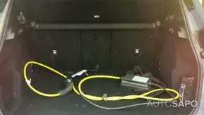 BMW Série 2 de 2022