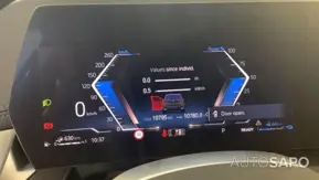 BMW Série 2 de 2022