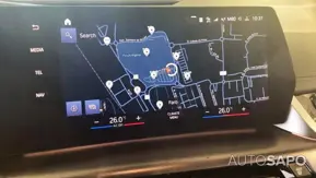 BMW Série 2 de 2022