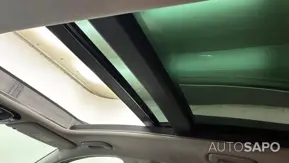 Hyundai Santa Fé de 2022