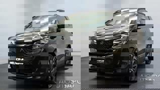 Peugeot 3008 de 2023