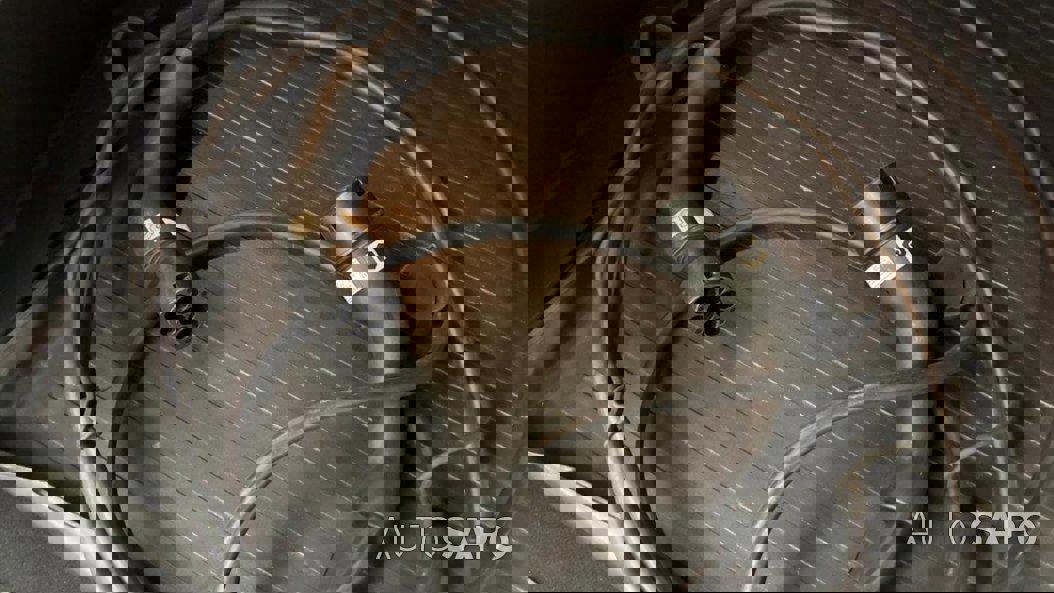 Peugeot 3008 de 2023