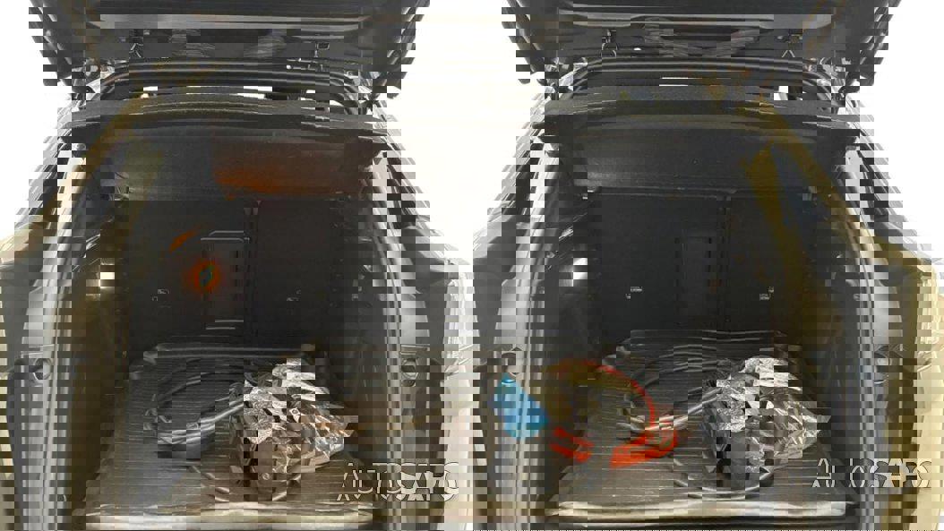 Peugeot 3008 de 2023