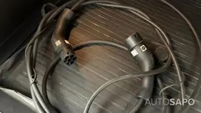 Peugeot 3008 de 2023