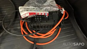 Peugeot 3008 de 2023