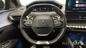 Peugeot 3008 de 2023