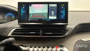 Peugeot 3008 de 2023