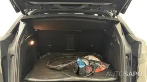 Peugeot 3008 de 2023