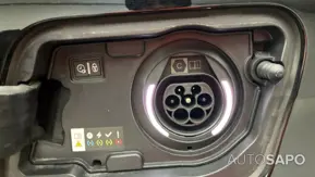 Peugeot 3008 de 2023