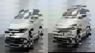 Volkswagen Polo de 2023