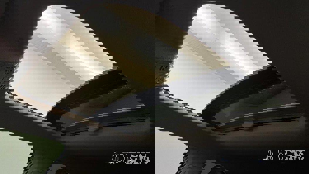 Volkswagen Polo de 2023