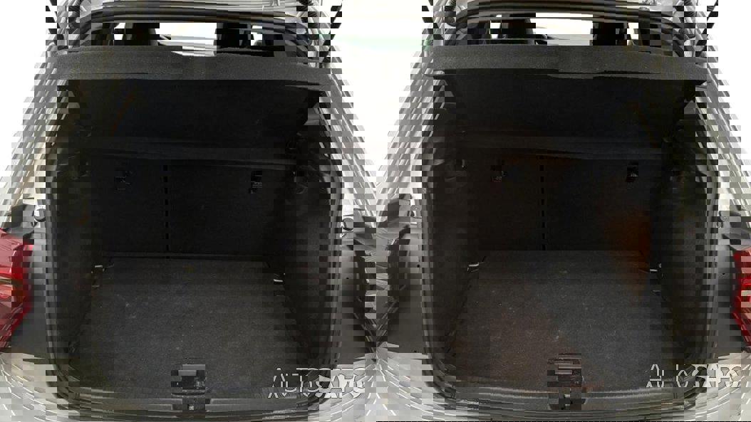 Volkswagen Polo de 2023