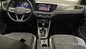 Volkswagen Polo de 2023