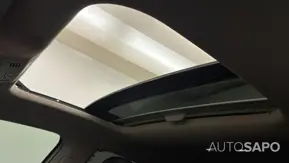 Volkswagen Polo de 2023