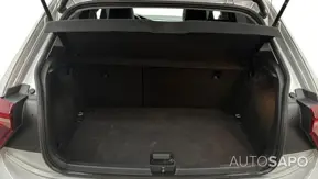 Volkswagen Polo de 2023