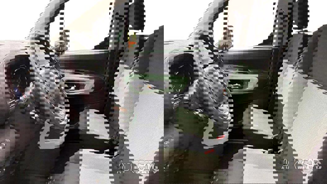 Citroen Berlingo de 2019