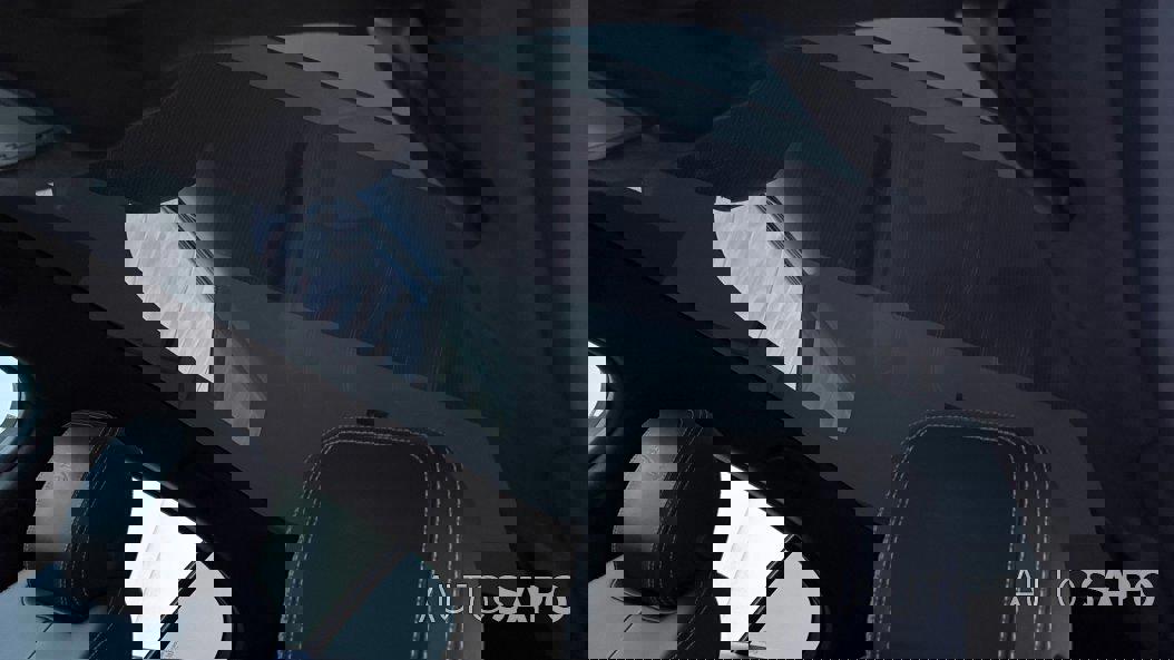 Jaguar I-Pace First Edition AWD Aut. de 2018