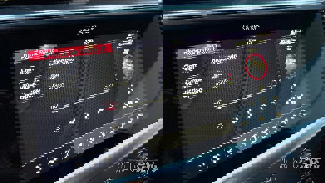 Jaguar I-Pace First Edition AWD Aut. de 2018