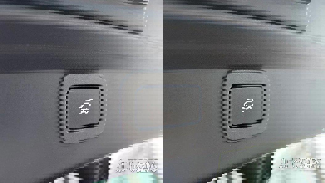 Jaguar I-Pace First Edition AWD Aut. de 2018