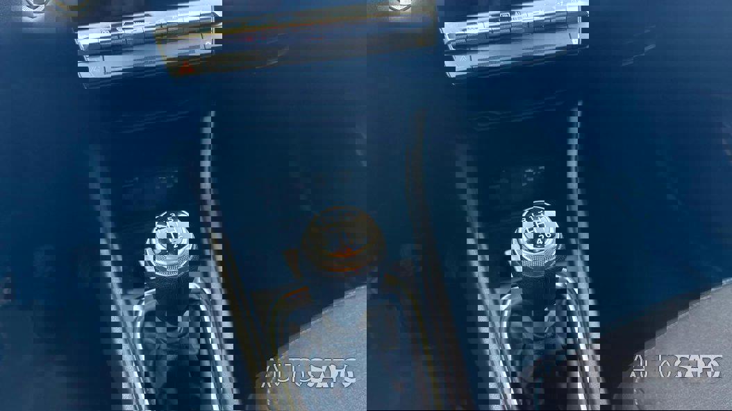 Mitsubishi ASX de 2025