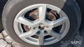 Volkswagen Polo 1.2 Confortline de 2009