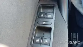 Volkswagen Polo 1.2 Confortline de 2009