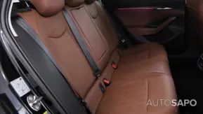 Skoda Superb de 2024