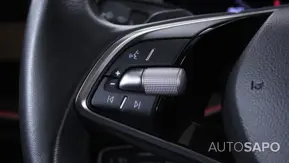 Skoda Superb de 2024