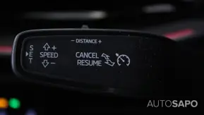 Skoda Superb de 2024