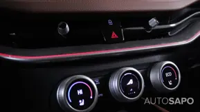 Skoda Superb de 2024