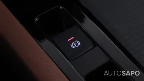 Skoda Superb de 2024