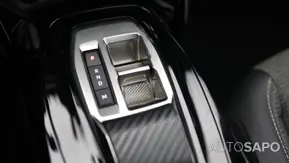 Peugeot 2008 de 2024