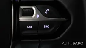 Peugeot 2008 1.2 PureTech Allure de 2024