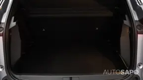 Peugeot 2008 1.2 PureTech Allure de 2024