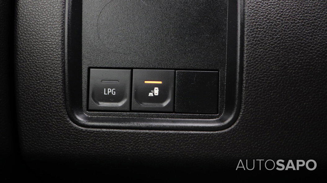 Dacia Duster de 2023